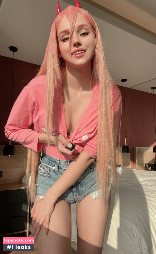 Shirogane-Sama gallery photo #2232