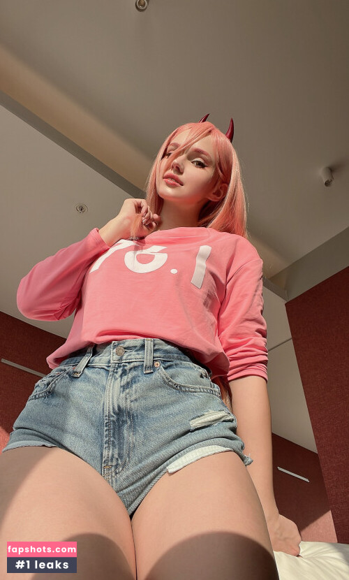 Shirogane-Sama gallery photo #2233