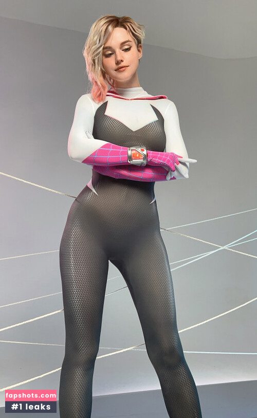 Shirogane-Sama gallery photo #2245