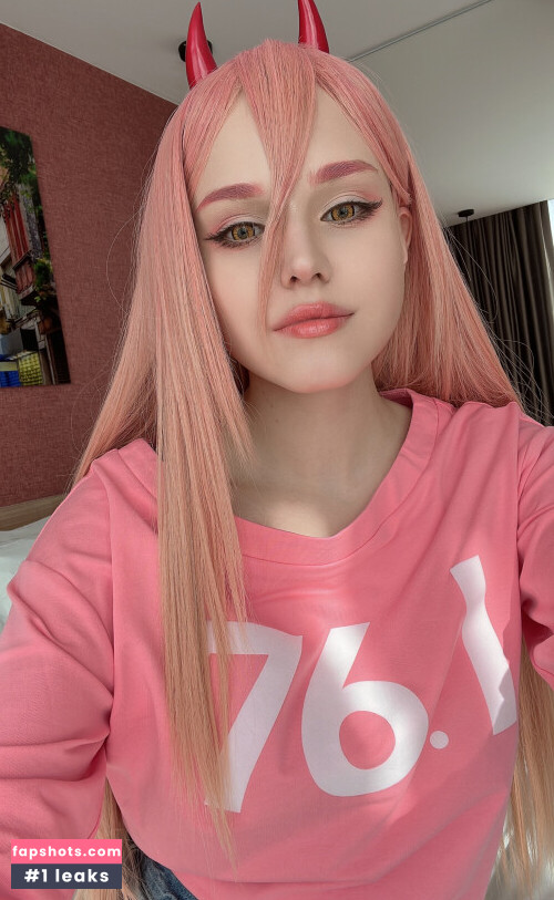 Shirogane-Sama gallery photo #2260