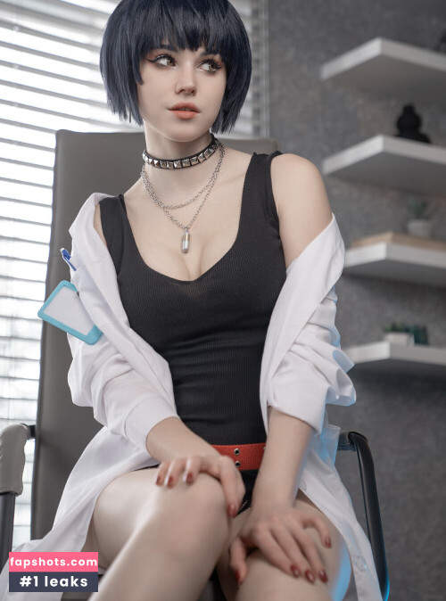 Shirogane-Sama gallery photo #227