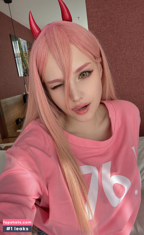 Shirogane-Sama gallery photo #2261