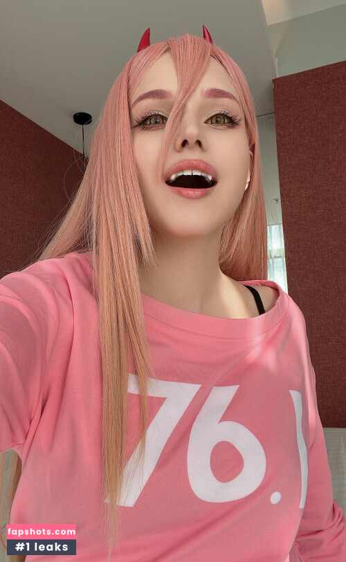 Shirogane-Sama gallery photo #2262