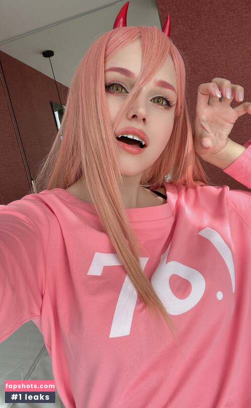 Shirogane-Sama gallery photo #2263