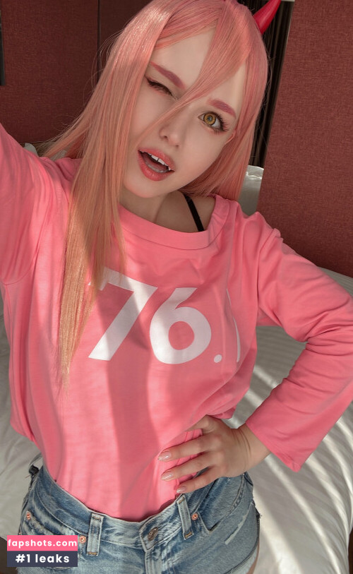 Shirogane-Sama gallery photo #2264