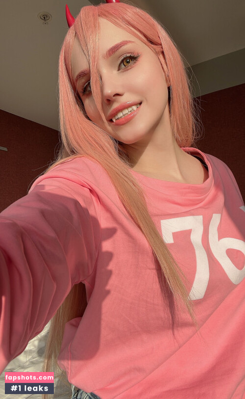 Shirogane-Sama gallery photo #2266