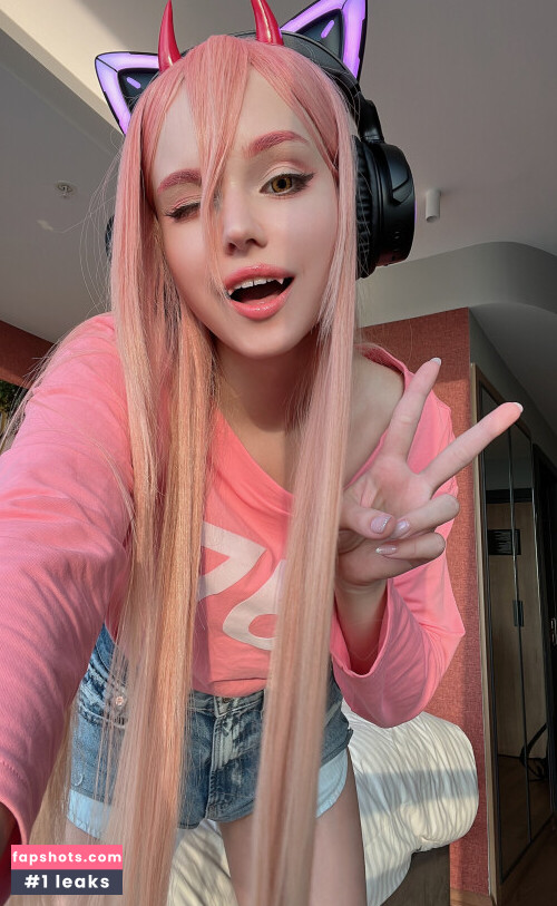 Shirogane-Sama gallery photo #2267