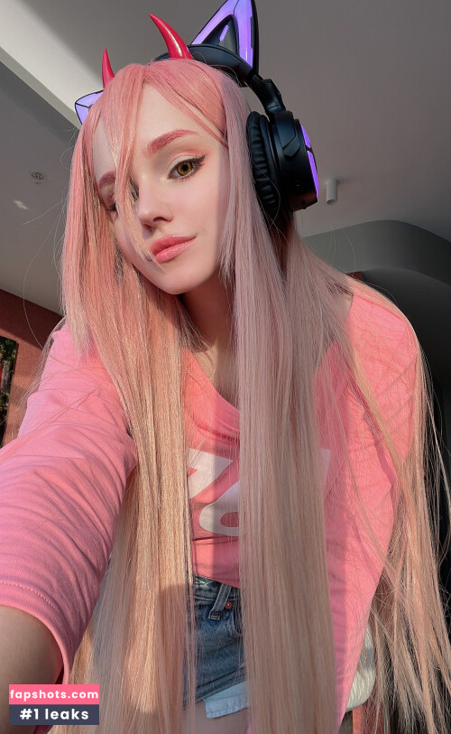 Shirogane-Sama gallery photo #2268