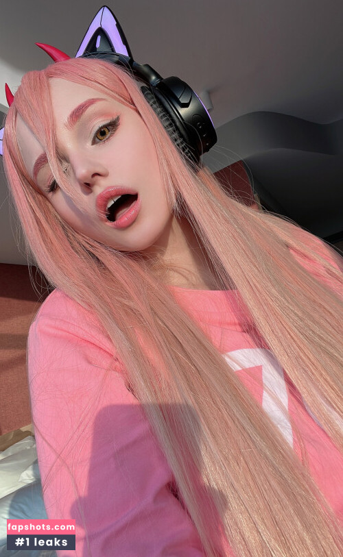 Shirogane-Sama gallery photo #2269