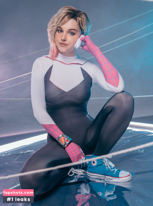 Shirogane-Sama gallery photo #2270