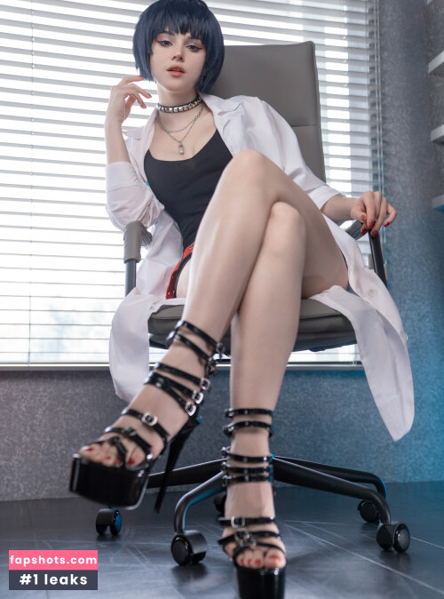 Shirogane-Sama gallery photo #228