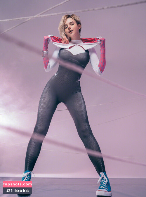 Shirogane-Sama gallery photo #2278