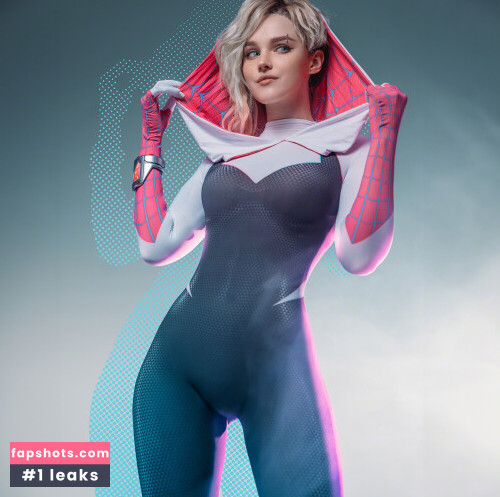 Shirogane-Sama gallery photo #2292