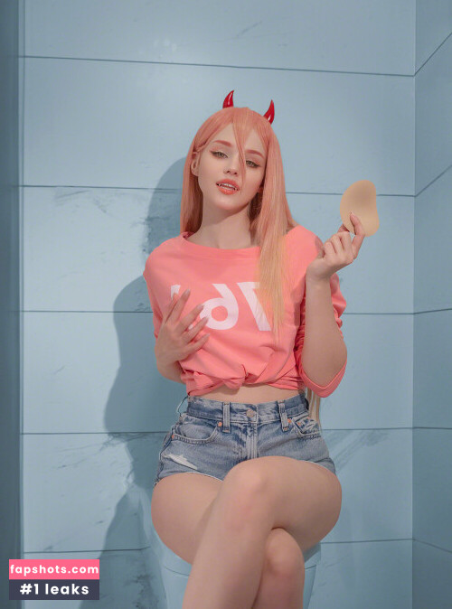 Shirogane-Sama gallery photo #2320