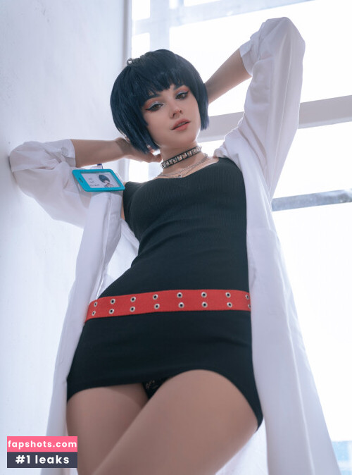 Shirogane-Sama gallery photo #234