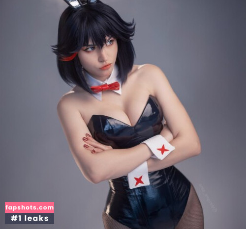 Shirogane-Sama gallery photo #239