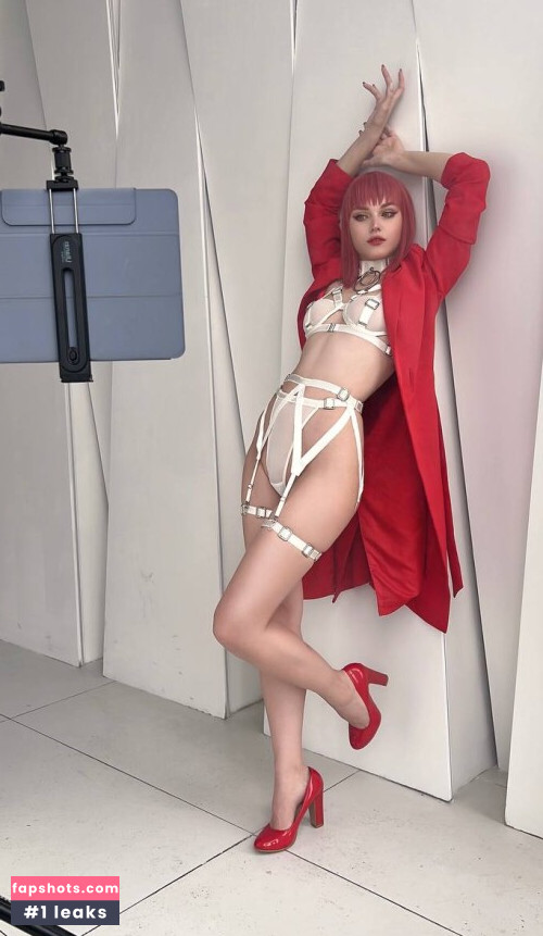 Shirogane-Sama gallery photo #2394