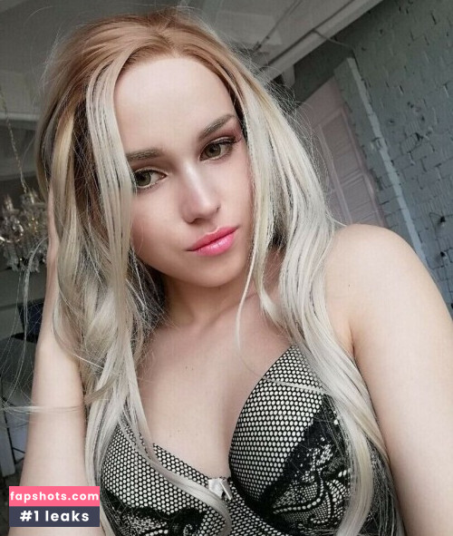 Shirogane-Sama gallery photo #2412