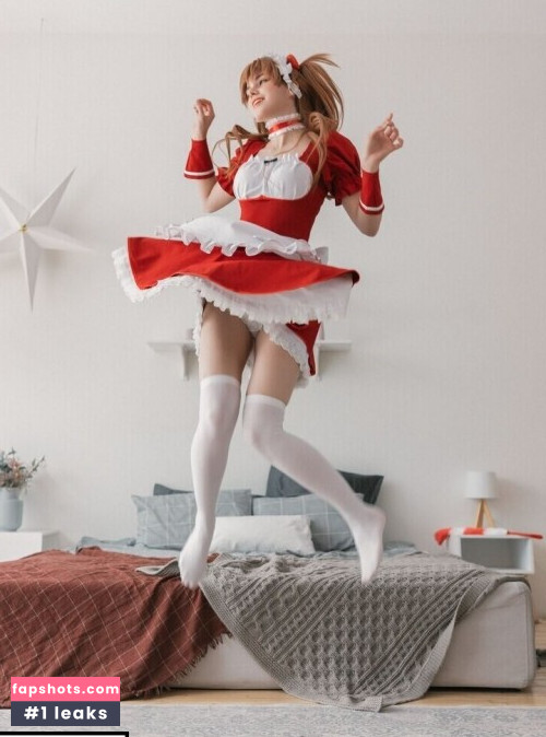 Shirogane-Sama gallery photo #2428