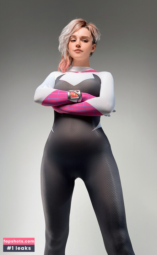 Shirogane-Sama gallery photo #2448