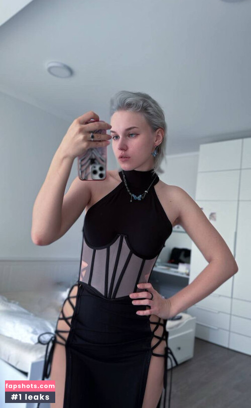 Shirogane-Sama gallery photo #246