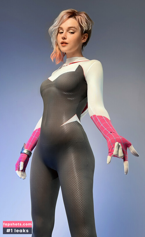 Shirogane-Sama gallery photo #2451