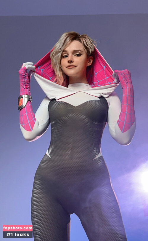 Shirogane-Sama gallery photo #2453