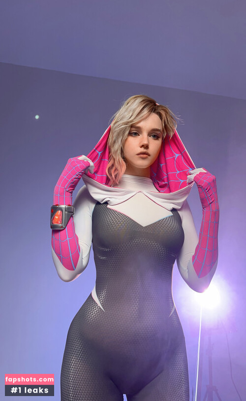 Shirogane-Sama gallery photo #2454