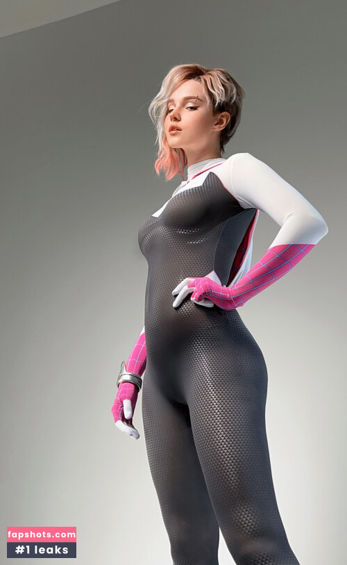 Shirogane-Sama gallery photo #2455