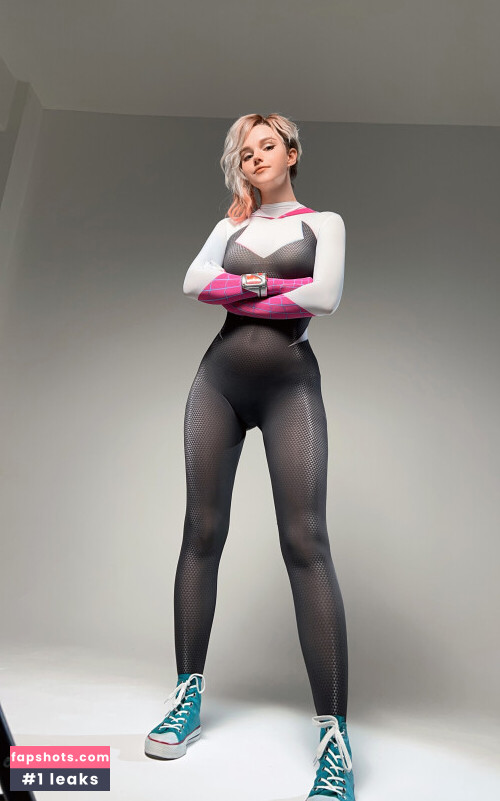 Shirogane-Sama gallery photo #2456