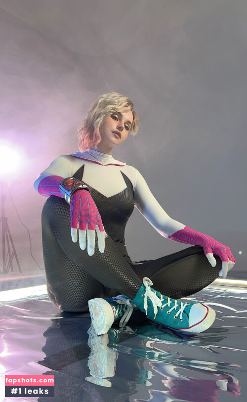 Shirogane-Sama gallery photo #2458