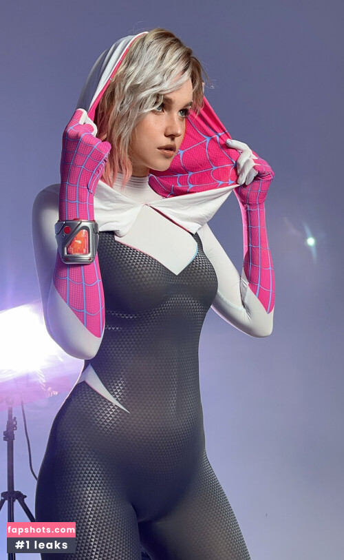 Shirogane-Sama gallery photo #2459