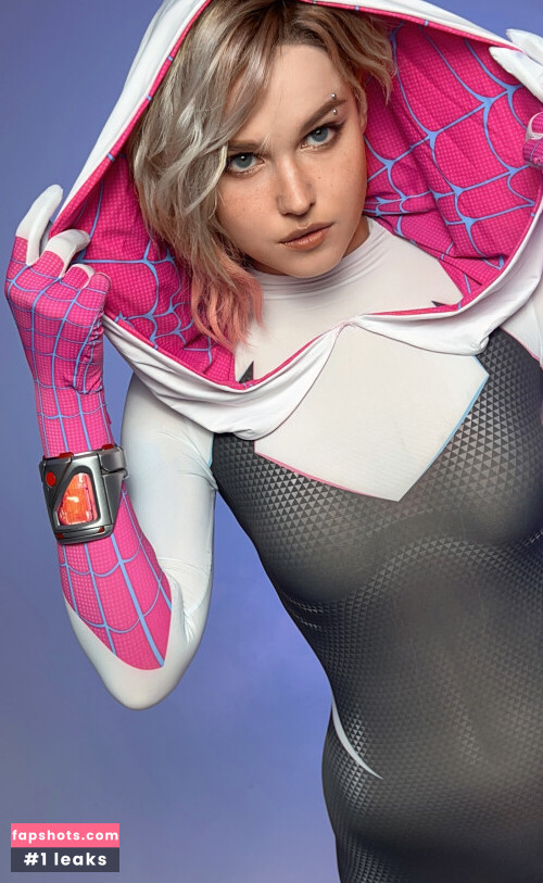 Shirogane-Sama gallery photo #2460