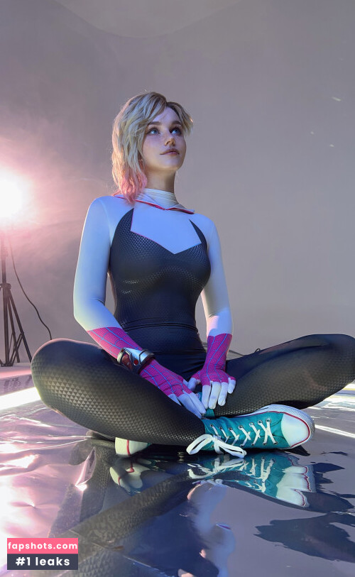 Shirogane-Sama gallery photo #2461