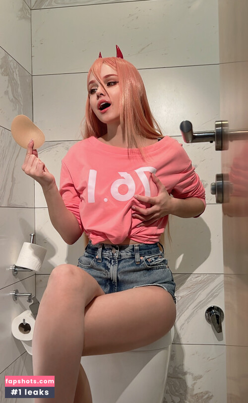 Shirogane-Sama gallery photo #2470