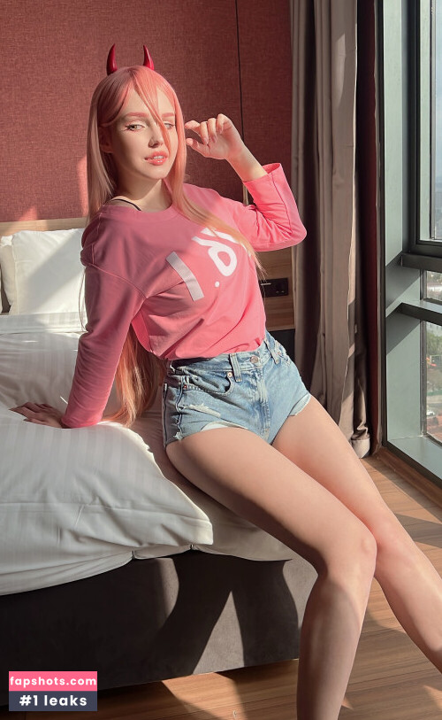 Shirogane-Sama gallery photo #2473