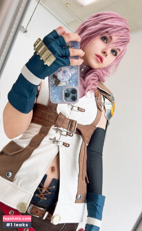 Shirogane-Sama gallery photo #2518