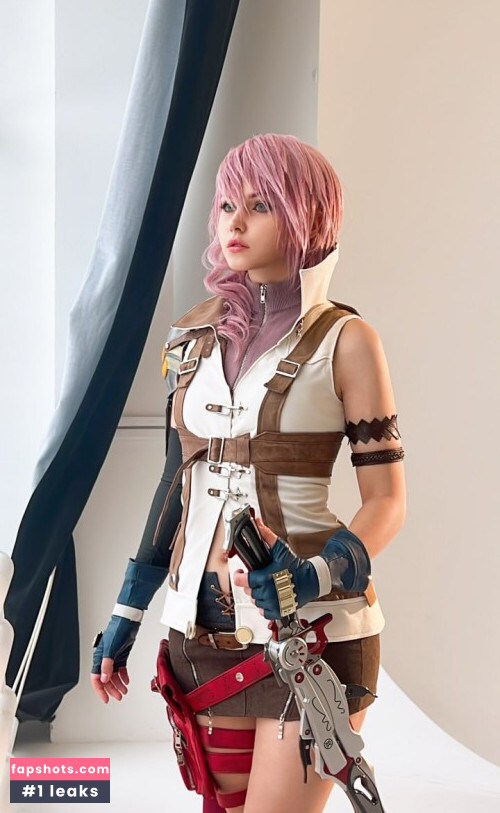 Shirogane-Sama gallery photo #2519