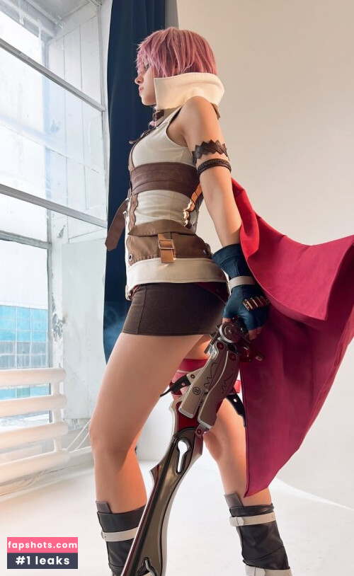 Shirogane-Sama gallery photo #2520