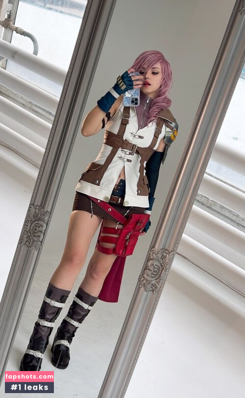 Shirogane-Sama gallery photo #2521