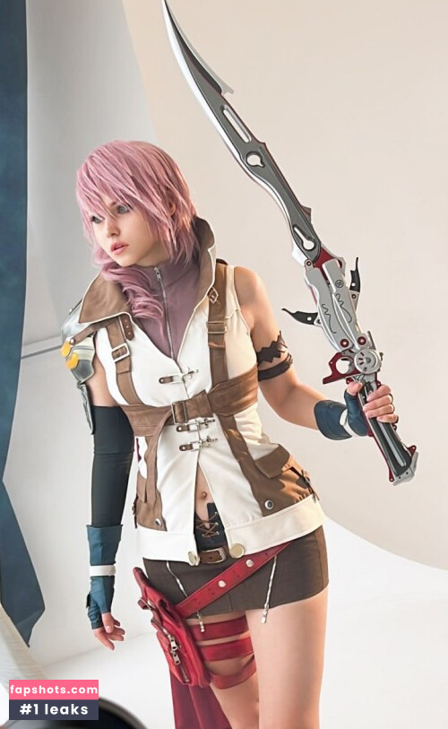 Shirogane-Sama gallery photo #2522