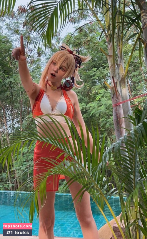 Shirogane-Sama gallery photo #2523