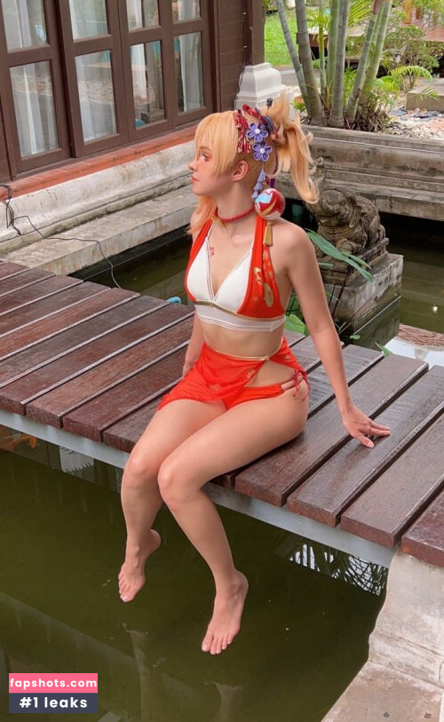 Shirogane-Sama gallery photo #2524