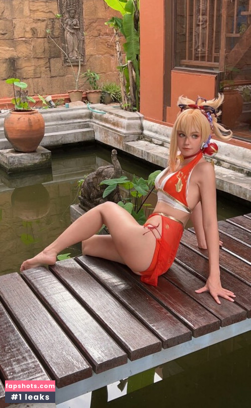 Shirogane-Sama gallery photo #2527