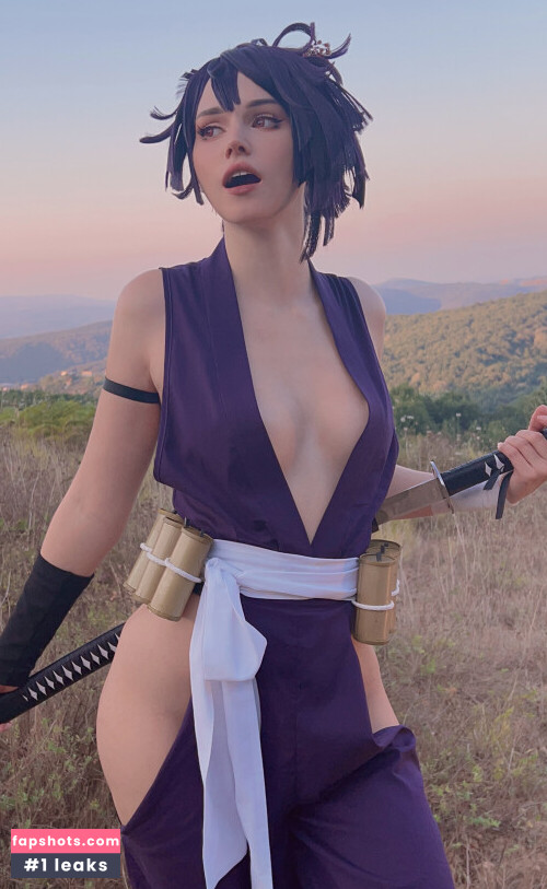 Shirogane-Sama gallery photo #2534