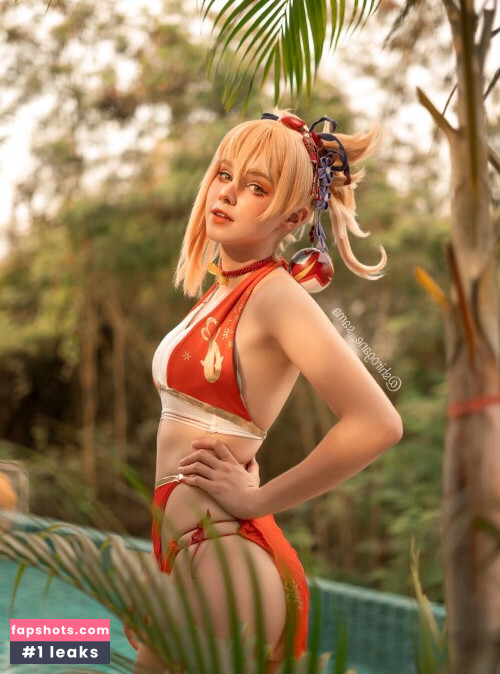 Shirogane-Sama gallery photo #2537