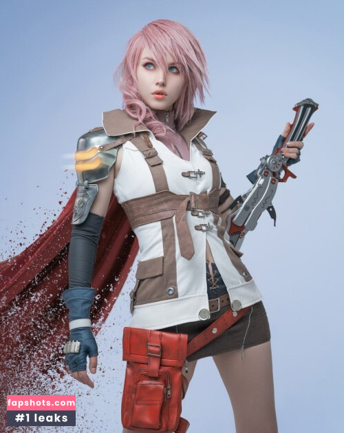 Shirogane-Sama gallery photo #2539