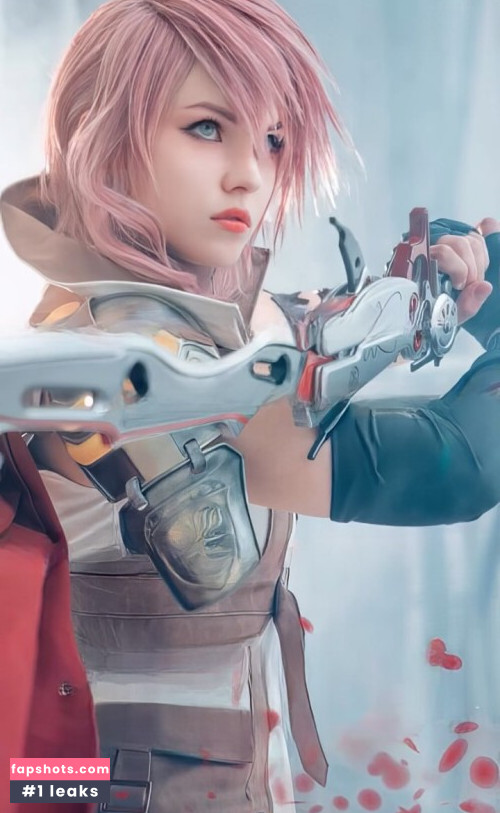 Shirogane-Sama gallery photo #2540