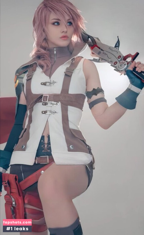 Shirogane-Sama gallery photo #2541