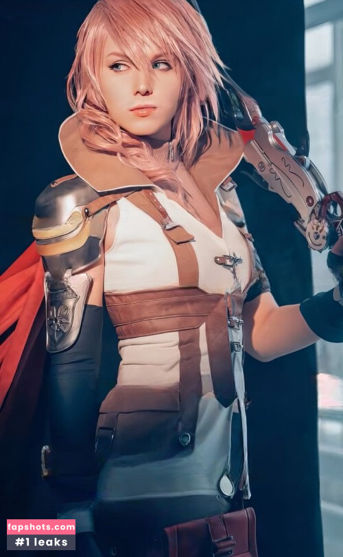 Shirogane-Sama gallery photo #2542